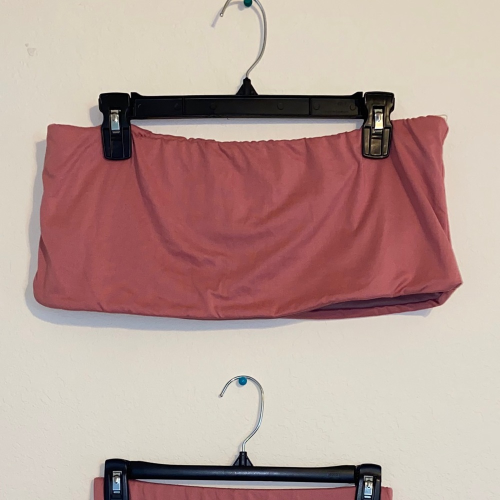 Matching set - Picture 3 of 5